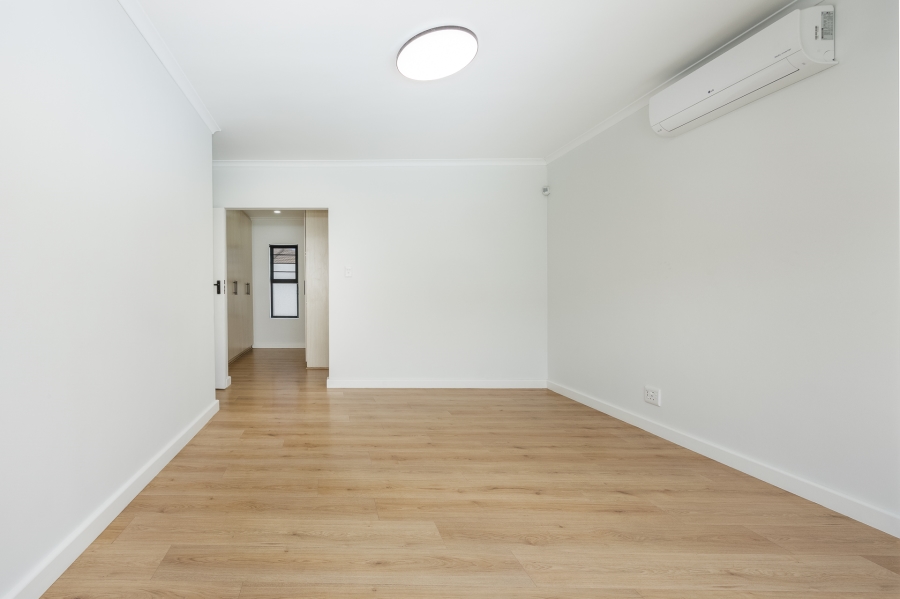 4 Bedroom Property for Sale in Haasendal Western Cape